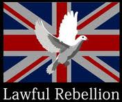 Lawful Rebellion